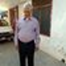 GS Tripathi