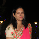 Shruti Chandra
