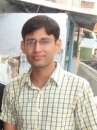 Rakesh Kumar Siyag