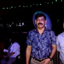Pradeep Kumar Das