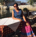 Debjani Bandopadhyay
