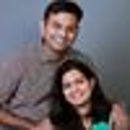 Poornima M .P.