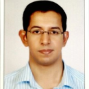 Prashob Mohan