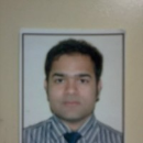 Deepak 