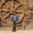 Alok Sangam