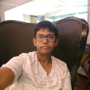 Varunchander Gutti