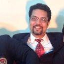Ajit Kumar Poddar