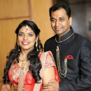 Mohit  Aggarwal