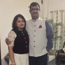 Meetu Bansal