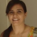Jaiwanti Pahuja