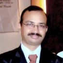 Mahendra Jain
