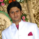 V Sunil  Kumar