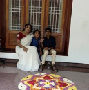 Sunitha Narayanan