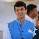 Maj  hemanth