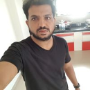 Pratap ghadge