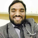 Gaffar Ali