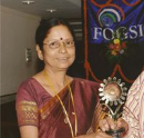 Mridula Kumari