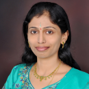 Tara Devi