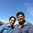 Ramya C