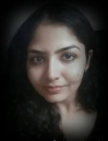 Anshu Bahl