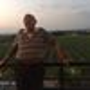 Ashok Raina