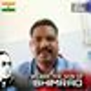 Ravindra  Ruprao Shirsat