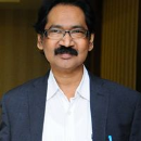 Sukumar Baddela