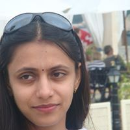 Mekhla Goyal