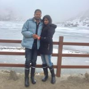 Anuj Shalya