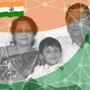 Paresh Jain