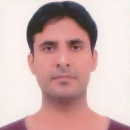Shahid Manzoor