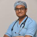 Nitin Tiwari