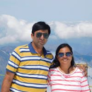Jignesh Shah