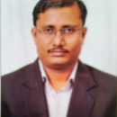 Giridharan Thyagarajan