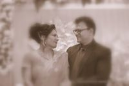 Gaurav Goel