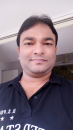 Sunil  Kumar