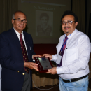 Rahul Dutt