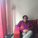 Atul Chawla