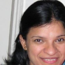 Rajini Sudhir