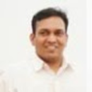 Sagar Khandu Bhosale