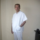 agan Mikic