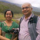 Shyamal  Choudhury