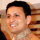Lohith Kumar R