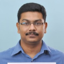 VIKRANT PATIL