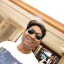 Rashmin 