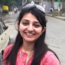 Sonali Bajaj