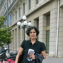 Smita N Joshi