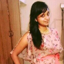 Meghna Kinjal K