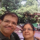 Bhavana N Ashar