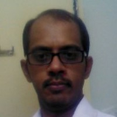 Vikram Singh Rawat